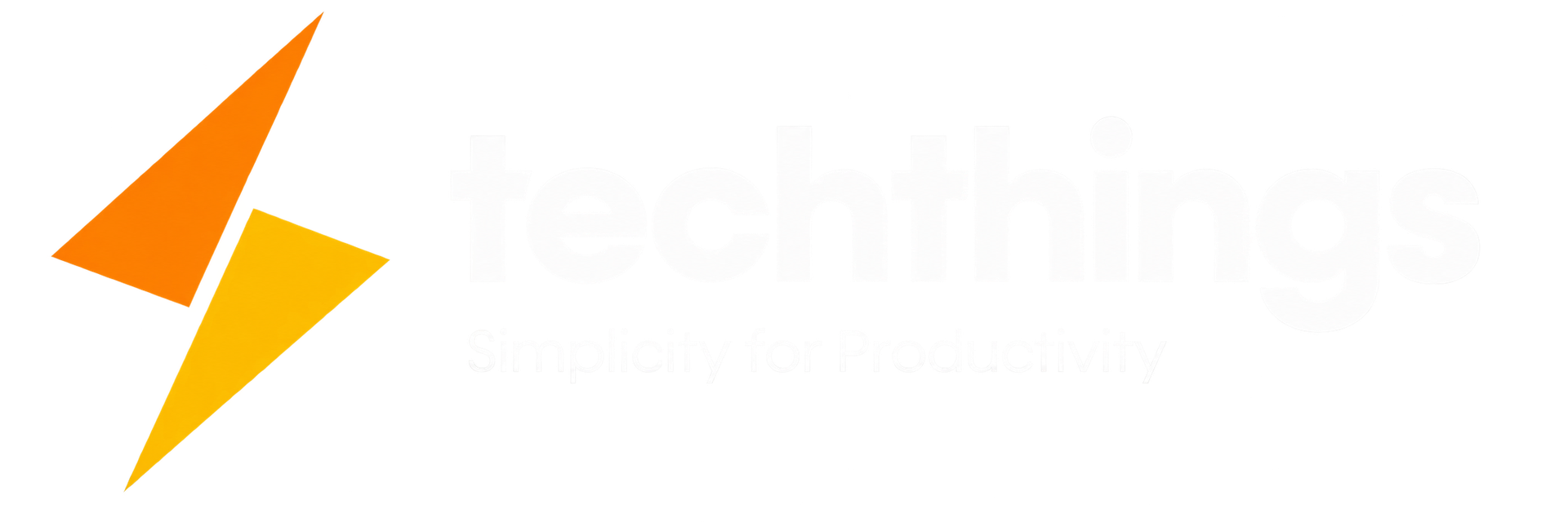 My Website